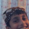 Sarim's profile picture