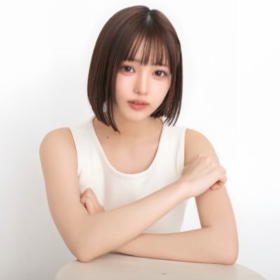 erina/高島江梨奈🐈's profile picture