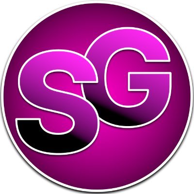 sologirlsX's profile picture