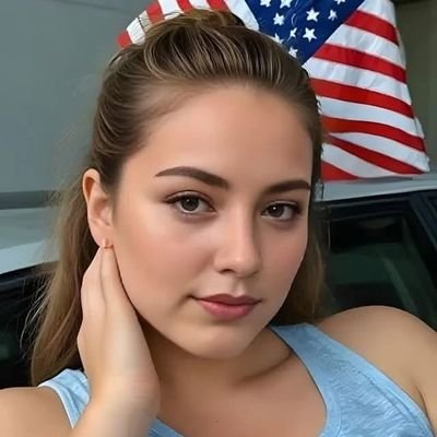 HelenStone99937's profile picture