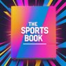 The football hub's profile picture