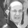 Profilbild von Moshe est méchant 2