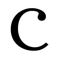 ctxt_es's profile picture