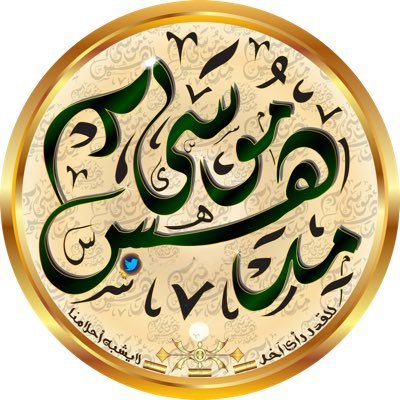 mmmnnn177's profile picture