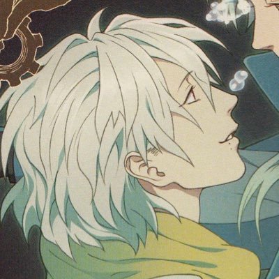 sensoryhourly's profile picture