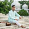 Md Safiur Rahman 的头像