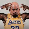Diddy'sSweetLBJ 的头像