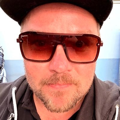 stolle00577421's profile picture