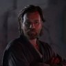 Obi-Wan Kenobi's profile picture