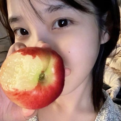 tanniesvers's profile picture