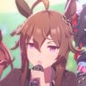 えくれあ 的头像