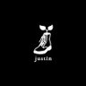 PoiZon Ivy ๐๐ฑ๐ฝ๐'s profile picture