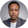 Laizer Mayon ็ๅคดๅ