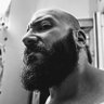 Soufiane's profile picture
