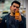Profilbild von Itx.Zia.Wazir
