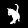 Profilbild von sleep | crypto trading