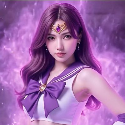 shimaebi2201's profile picture