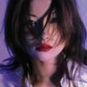 查询失败,用户已注销's profile picture