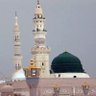 Muhammad Bilal's profile picture