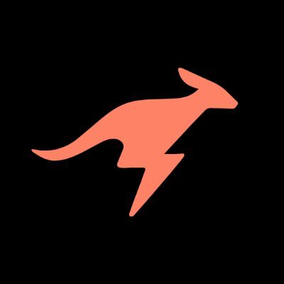 Ratehopper's profile picture