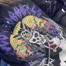 ちぇり's profile picture