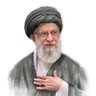 خان کا سپاہی 的头像
