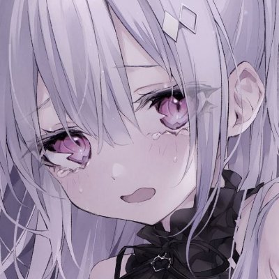 るなち's profile picture