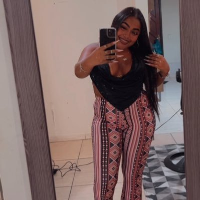 Paixao_Neves25's profile picture