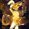 𓄂 𝕤𝕠𝕓𝕖𝕜࿓ ➜ Denfur's profile picture