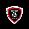Soccer Observer 的头像
