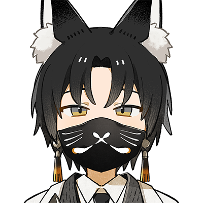 ススキ@動物博士Vtuber(準備中)'s profile picture