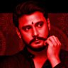 𝐀𝐧𝐚𝐧𝐝 𝐊𝐚𝐚𝐭𝐞𝐫𝐚's profile picture