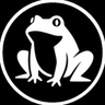 Profilbild von Pondside Games