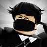 Cyrian profil fotoğrafı