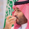 خالد ال سالم💛98🖤 的头像