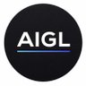 AIGrowthLab | AI Systems Builder's profile picture