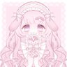 Profilbild von ゆな👑⁷