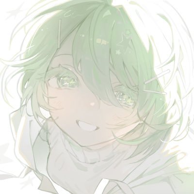 malchamusic's profile picture