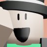 Profilbild von Pasha The Macos