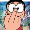 凡人修钱传's profile picture