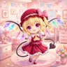 フラン@dqx profil fotoğrafı