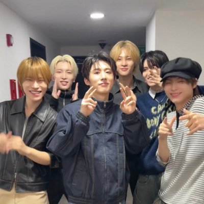 나띠⋆˙✦.·🆔⚡️'s profile picture