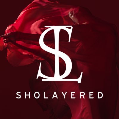 オリジナル香水づくりも｜SHOLAYERED(ショーレイヤード)'s profile picture