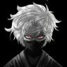 DEL's profile picture
