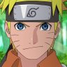 Фото профиля Yo_boy_konohachan