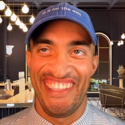 PeGuyBro's profile picture