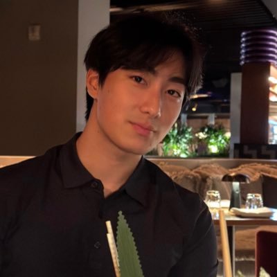 Ben Aratame's profile picture