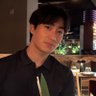 Ben Aratame 的头像