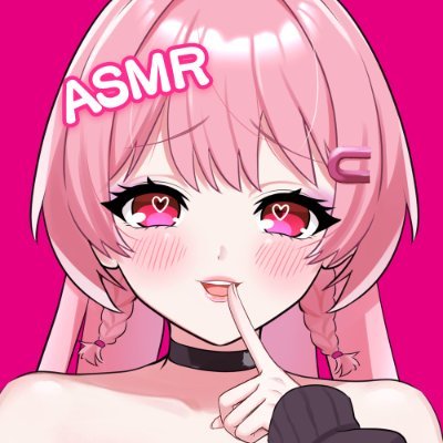 ugai_asmr2's profile picture
