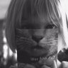 Profilbild von Gat.